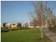 234/205 Caroline Springs Blvd, Caroline Springs VIC 3023