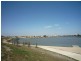 234/313 Caroline Springs Blvd, Caroline Springs VIC 3023