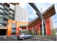 234/313 Caroline Springs Blvd, Caroline Springs VIC 3023