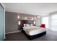 234/402 Caroline Springs Blvd, Caroline Springs VIC 3023