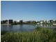 234/402 Caroline Springs Blvd, Caroline Springs VIC 3023