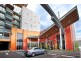 234/404 Caroline Springs Blvd, Caroline Springs VIC 3023