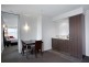 234/404 Caroline Springs Blvd, Caroline Springs VIC 3023