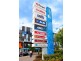 234/404 Caroline Springs Blvd, Caroline Springs VIC 3023