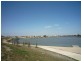 234/404 Caroline Springs Blvd, Caroline Springs VIC 3023