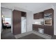 234/408 Caroline Springs Blvd, Caroline Springs VIC 3023