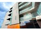 234/408 Caroline Springs Blvd, Caroline Springs VIC 3023