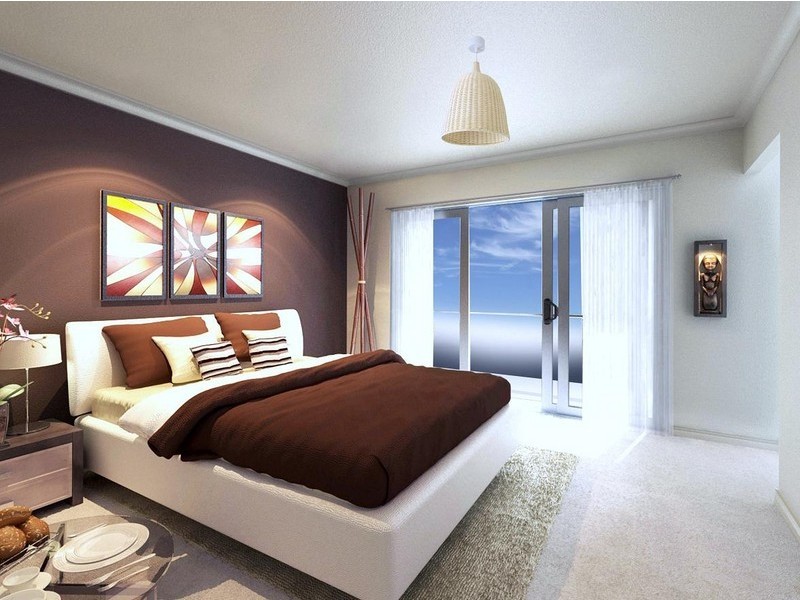 Lot 17, 69-77 Lancefield Drive, Caroline Springs VIC 3023