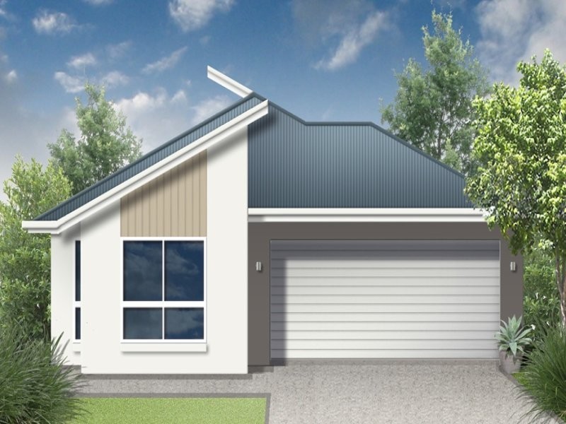 8 Ballagio Court, Coomera QLD 4209