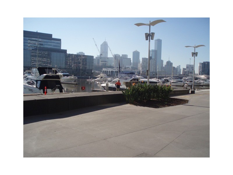 101/30 Rakaia Way, Docklands VIC 3008