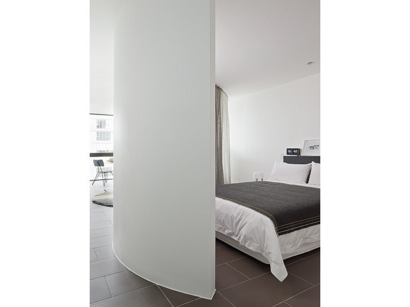 18 /914 Dorcas Street, South Melbourne VIC 3205