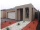2095 HAWKSTONE ROAD, Wyndham Vale VIC 3024