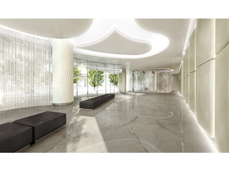 29.01/670 Chapel Street, South Yarra VIC 3141