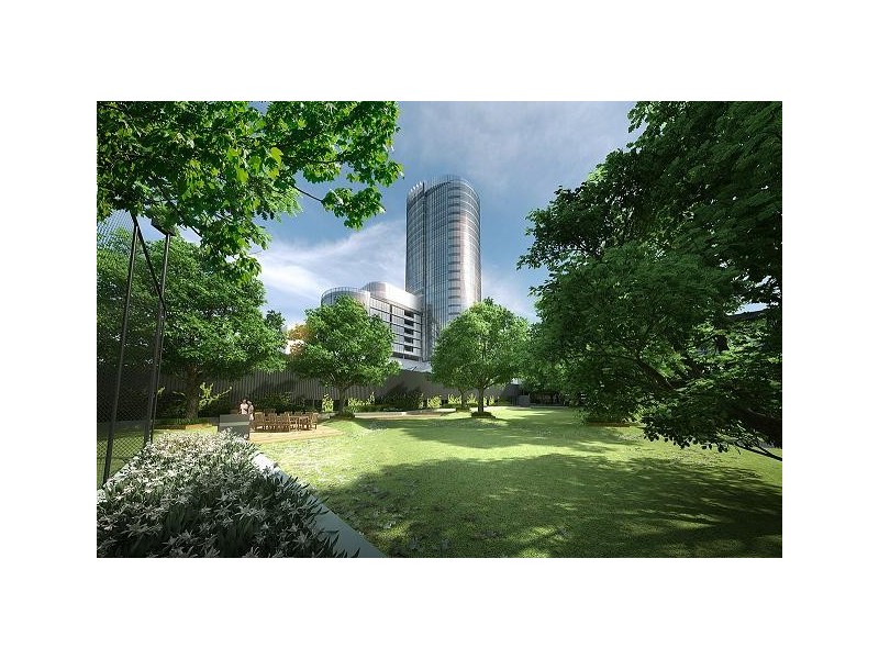 29.04/670  Chapel Street, South Yarra VIC 3141