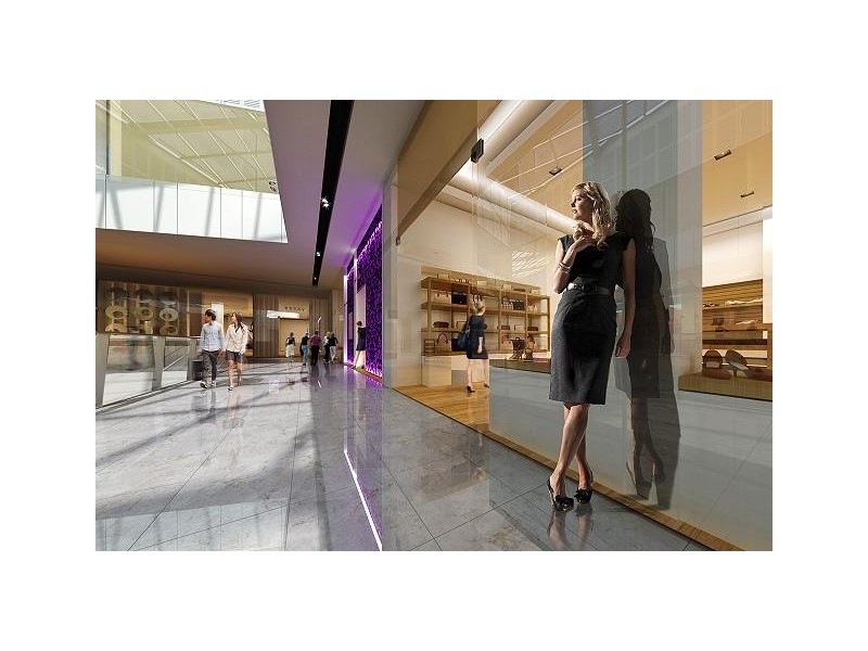 29.06/670 Chapel Street, South Yarra VIC 3141