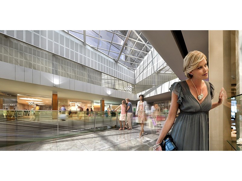 29.08/670 Chapel Street, South Yarra VIC 3141