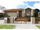 Lot 453 Centenary Circuit, Andrews Farm SA 5114