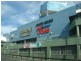 4kms to CBD, St Lucia QLD 4067