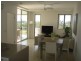 4kms to CBD, St Lucia QLD 4067