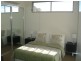 4kms to CBD, St Lucia QLD 4067