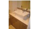 4kms to CBD, St Lucia QLD 4067