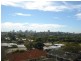 4kms to CBD, St Lucia QLD 4067