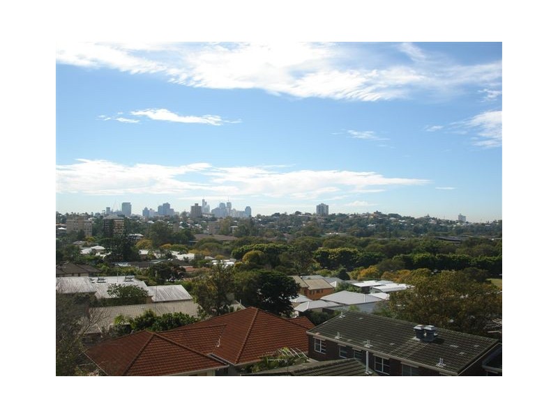 4kms to CBD, St Lucia QLD 4067