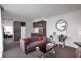 234/202 Caroline Springs Blvd, Caroline Springs VIC 3023