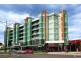 234/202 Caroline Springs Blvd, Caroline Springs VIC 3023