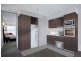 234/202 Caroline Springs Blvd, Caroline Springs VIC 3023