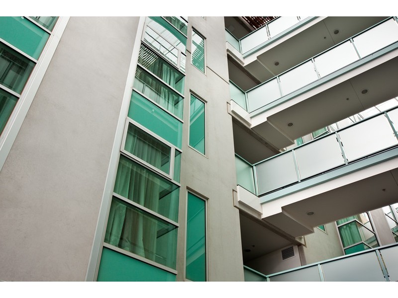 234/203 Caroline Springs Blvd, Caroline Springs VIC 3023