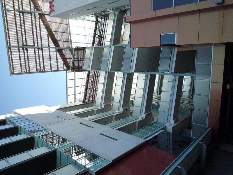 234/402 Caroline Springs Blvd, Caroline Springs VIC 3023