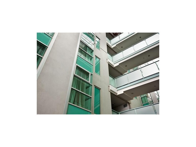 234/506 Caroline Springs Blvd, Caroline Springs VIC 3023