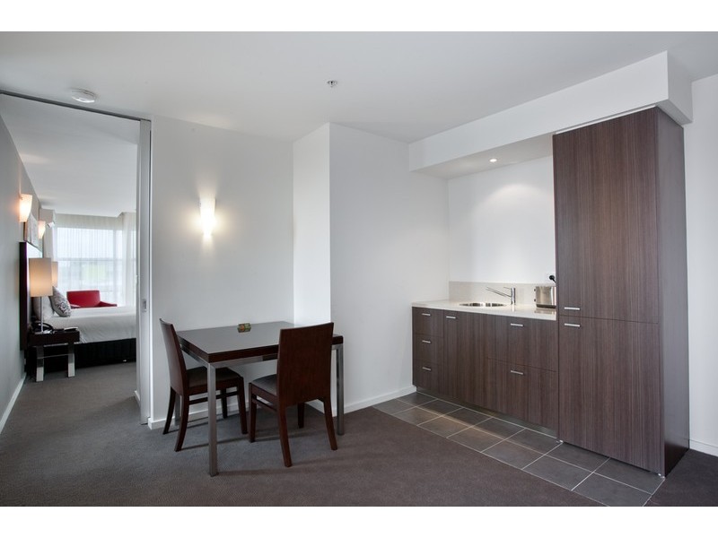 234/507 Caroline Springs Blvd, Caroline Springs VIC 3023