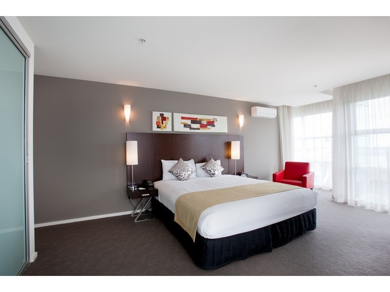 234/513  Caroline Springs Blvd, Caroline Springs VIC 3023