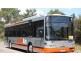 Clayton VIC 3168