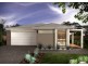 Lot Renaissance Rise Blvd, Mernda VIC 3754