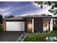 Lot Maddock Street, Point Cook VIC 3030