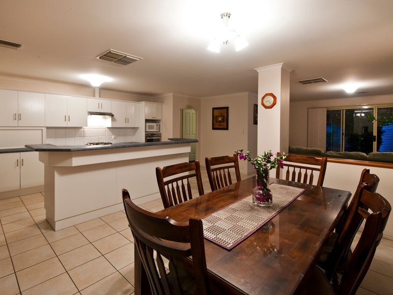 7 Captain Place, Sheidow Park SA 5158