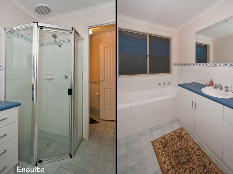 7 Captain Place, Sheidow Park SA 5158