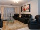 7 Captain Place, Sheidow Park SA 5158