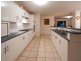 7 Captain Place, Sheidow Park SA 5158