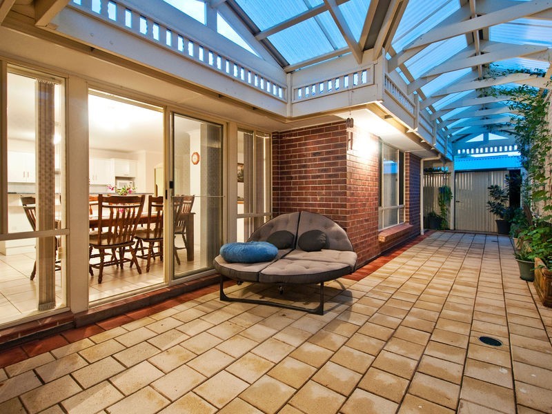 7 Captain Place, Sheidow Park SA 5158