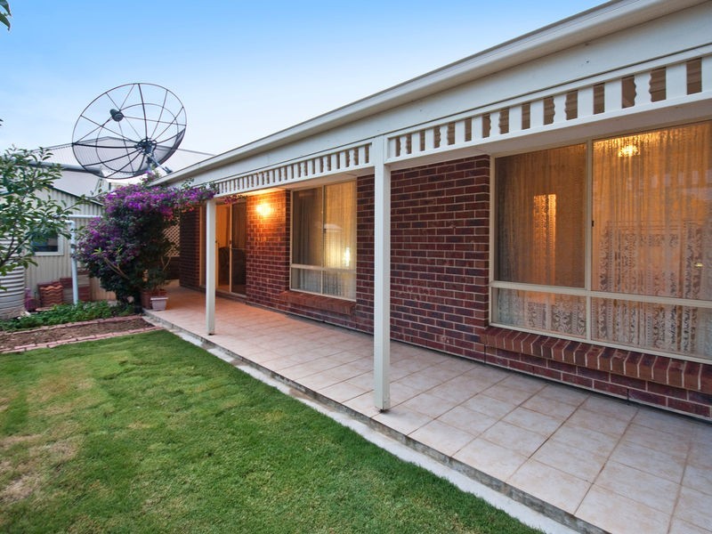 7 Captain Place, Sheidow Park SA 5158