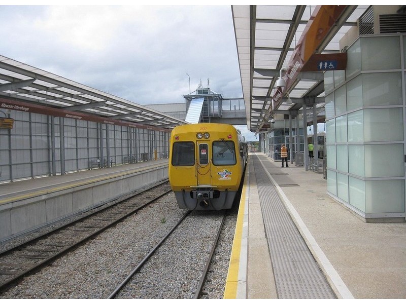 202/11 Coventry Street, Mawson Lakes SA 5095