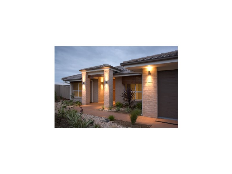 Smithfield SA 5114