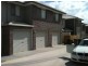 NEW TOWNHOUSE, Calamvale QLD 4116