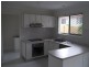NEW TOWNHOUSE, Calamvale QLD 4116
