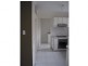 NEW TOWNHOUSE, Calamvale QLD 4116