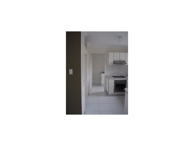 NEW TOWNHOUSE, Browns Plains QLD 4118